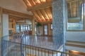 Stairwell & Great Room